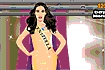 Thumbnail for Dayana Mendoza Miss Venezuela 2008